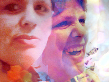 surrealism photoshop manipulation collage montage