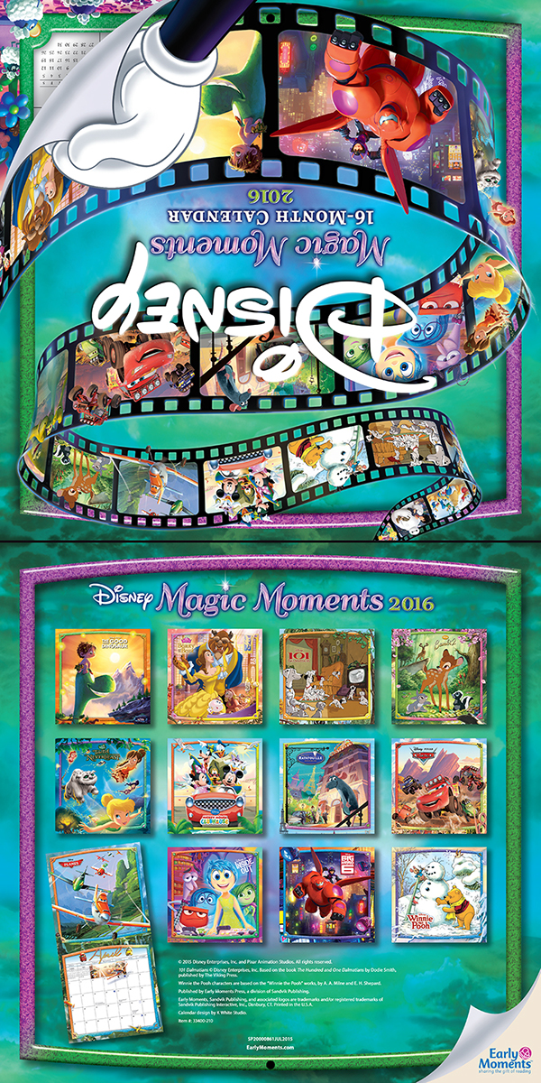 disney-magic-moments