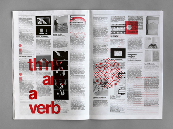risd mfa thesis Rhode island school of design graphic design mfa thesis show may 24 - june 3, 2017 rhode island convention center 1 sabin street, providence, rhode island 02903. risd mfa thesis Rhode island school of design graphic design mfa thesis show may 24 - june 3, 2017 rhode island convention center 1 sabin street, providence, rhode island 02903.