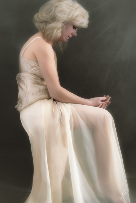 Adobe Portfolio lori patrickportrait Lori Patrick modern beauty julie elliott