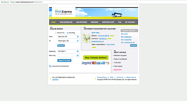 Website Design digital Multimedia  UI