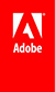 Adobe creative jam adobe creativejam Creative Cloud