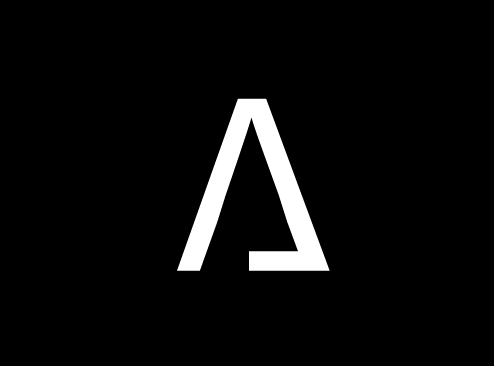 branding  idealbrand Logotype
