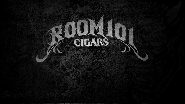 cigar cigars wallpaper Room 101