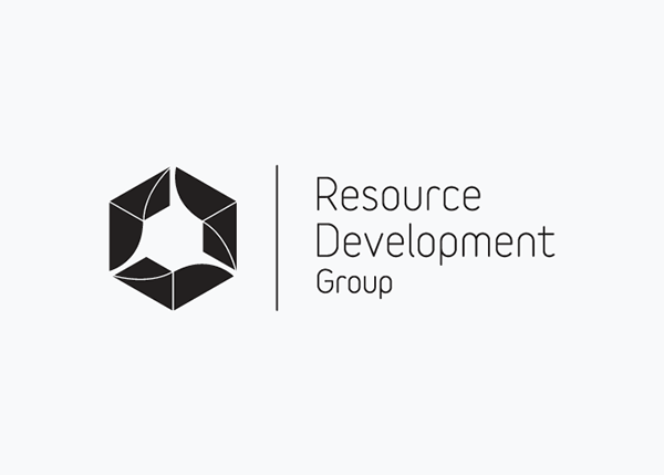 logo Web Mining resources Australia Australian axiom identity