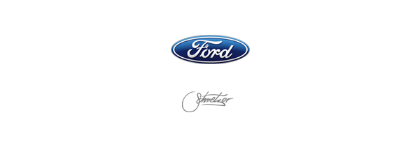 schmetzer Ford social andisbetter and lettering handdrawn  pencil letters type Custom font Script garage vintage