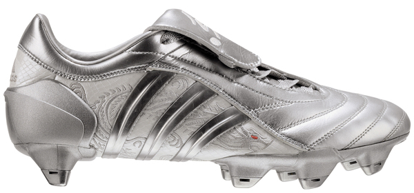 adidas predator pulse beckham