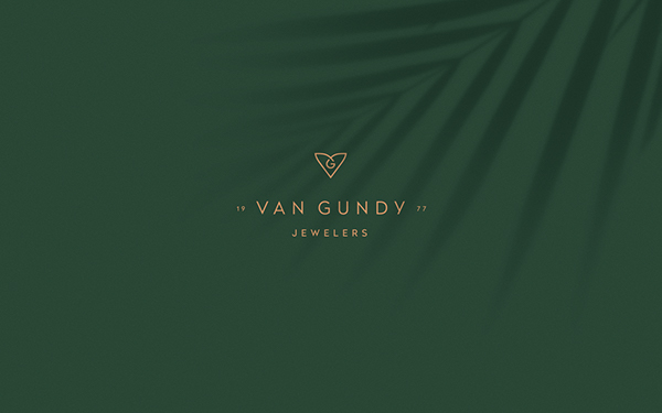 Van Gundy Jewelers