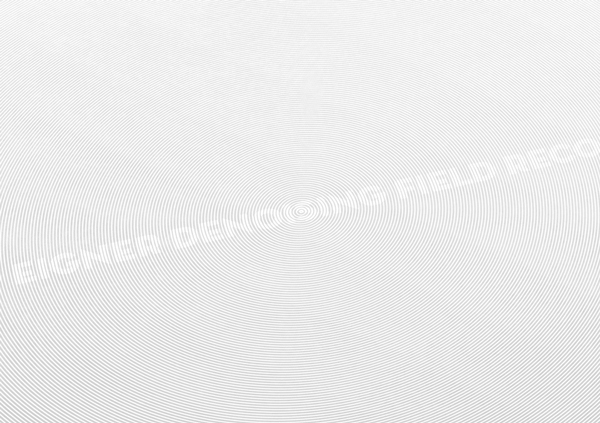 Richard Eigner Denoising Field Recordings Denoising Field Recordings Music Packaging