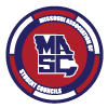 masc social media Student Council