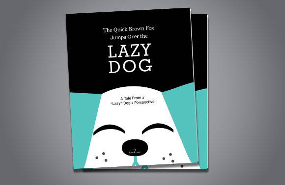 children's book ILLUSTRATION  publishing   typography   writing  Illustrator Freelance