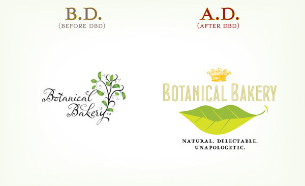 Logo Design brand brand identity david brier dbd international