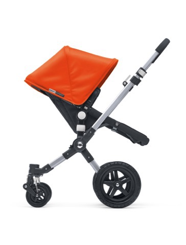 stroller Bugaboo cameleon child care product