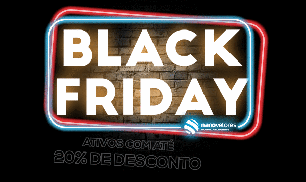 Email Black Friday BlackFriday email marketing email mkt marketing   leads Promotion promocional