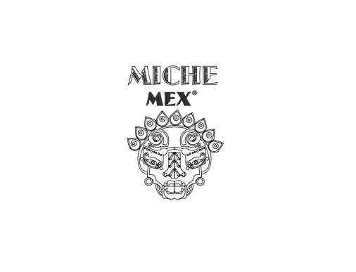 design mexico