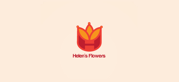 aliyev logotypes logo new Theatre houndhabitat helensflowers