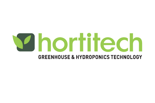 HORTITECH hydroponics ΘΕΡΜΟΚΗΠΙΑ