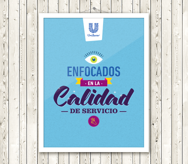 Cali colombia tipografia diseño lettering latino