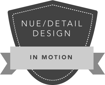 fitmob motion design nue ux UI ios homepage Email product tech