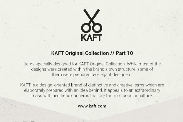 kaft design art camera graphic abstract tshirt