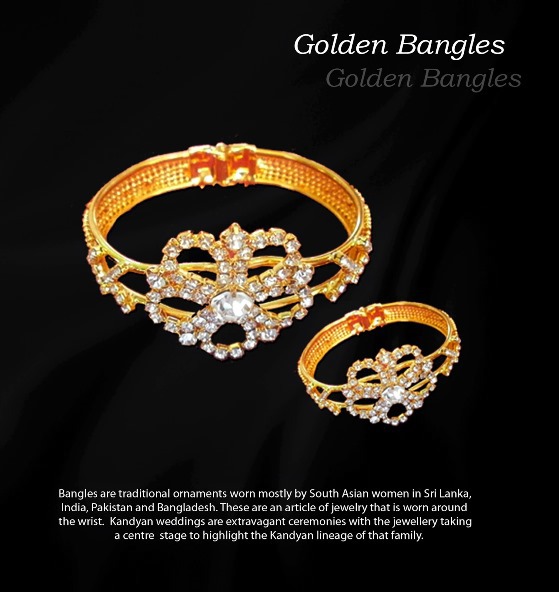 Sri lanka tradition jewelleries culture kandy Kandyan Weddings asia rings Necklace pendants Bangles gold Spiral silver