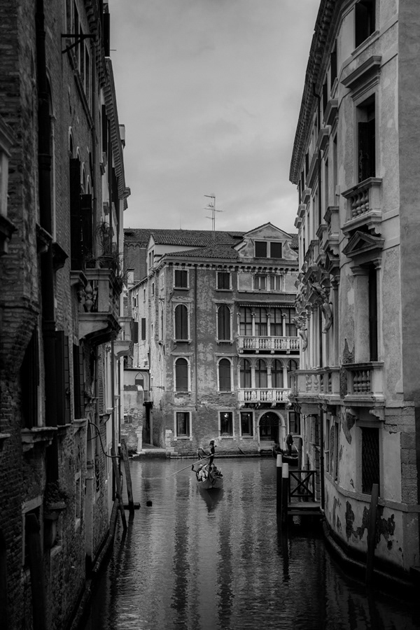 venezia Venice Italy italia Travel city Ancient Classic European gondola