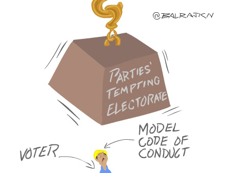 Cartoon Journalism Political Cartooning editorial cartoons