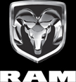 Ram Trucks microsite design Digital OLA RAM OLA