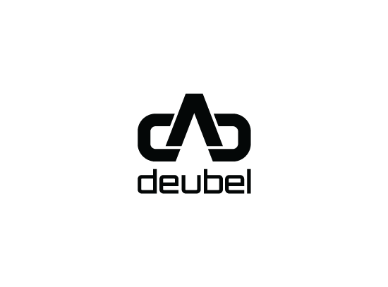 mountain bike Deubel deubel bicycles