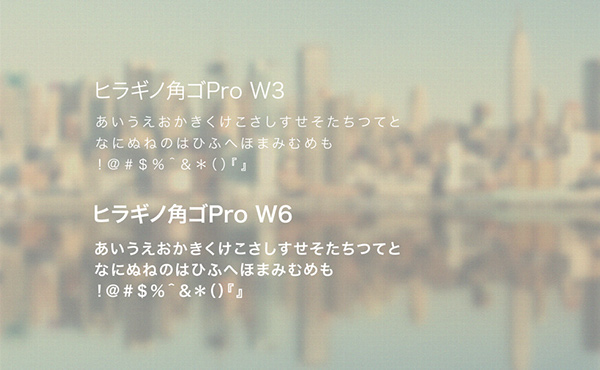 Logo Design Responsive web design Content Writing brand identity Japanese website  ui design UX design