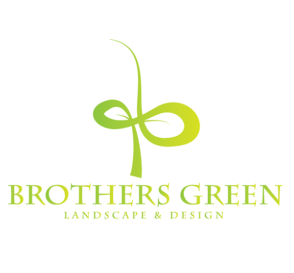 Freelance logo design