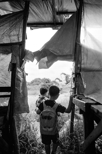 Travel indonesia black White black and white analog photography