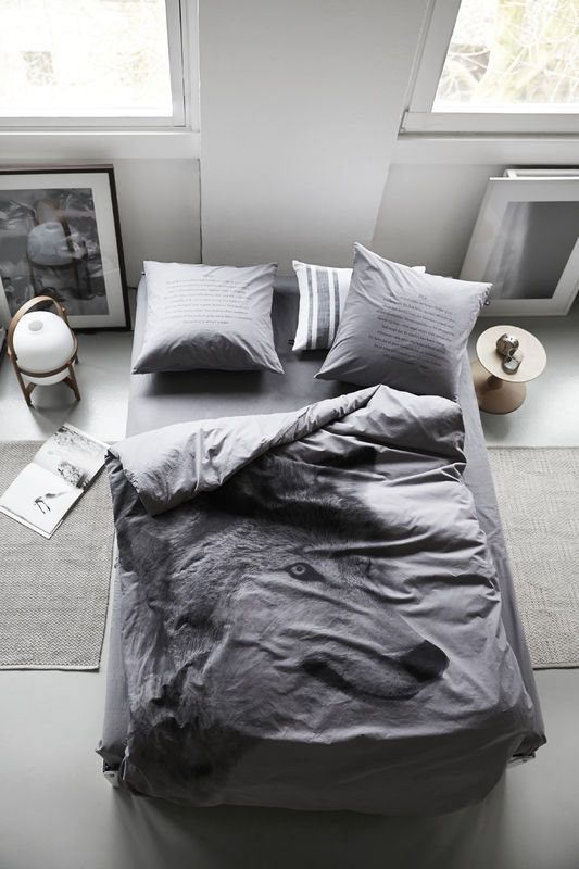 3D architecture bedroom interior design  visualization