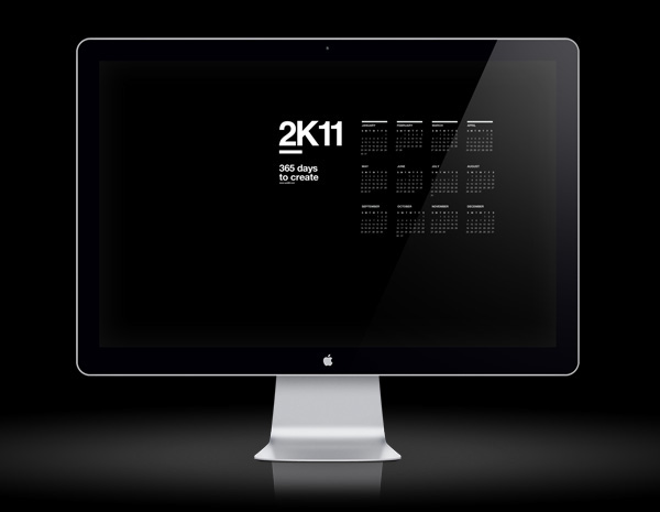 iphone desktop wallpaper helvetica sub88 apple ipod Display minimal france language