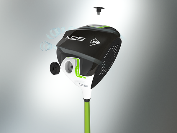 dunlop golf clubs drivers dunlop golf clubs drivers