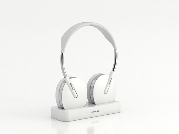 headphones bluetooth headphones