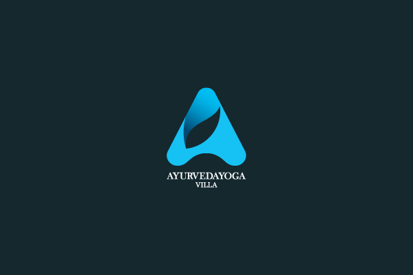 kerala Indian Philosophy ayurveda Yoga resort Travel holidays
