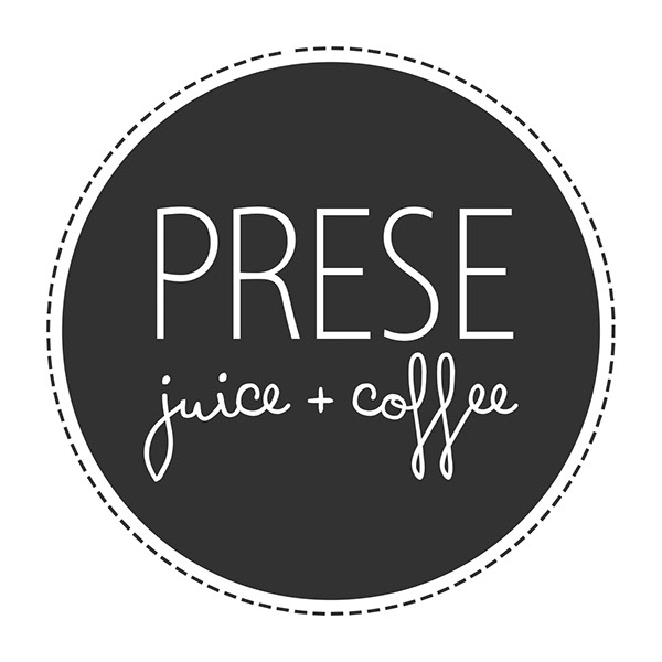juice Coffee logo