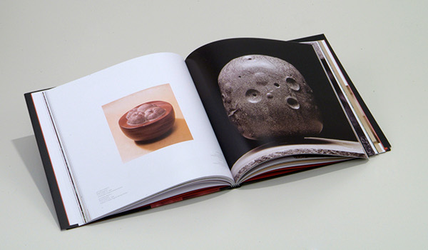 Livro arte escultura