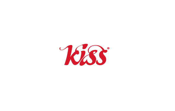 Logotype visual identity logos logo mark bubblegum kitchen cafe kiss sport Food  Drum and Bass skin care accessories shoes Clothing heart studio apple Playing Cards vacation