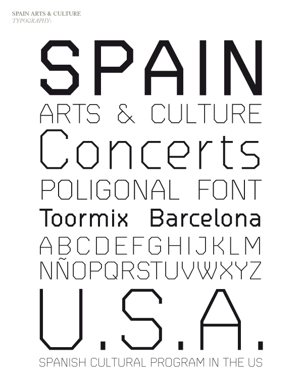 spain arts & culture washington dc spain toormix spain culture spain arts Alex trochut barcelona spanish brand Spain-USA Foundation Embajada de España Ministerio de Asuntos Exteriores y de Cooperación españa espanya cultura espanyola cultura española arte español art espanyol españa usa turismo de españa spain brand brand spain marca españa spainculture spainculture.us www.spainculture.us