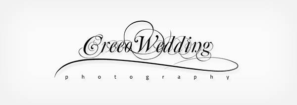 logo creation graphic Logotype photos wedding