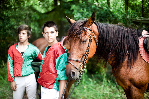 Esmoriz corrida de cavalos photografia Pedro Sousa Photography horse racing ms_pedro Pedro Sousa Photography sport speed