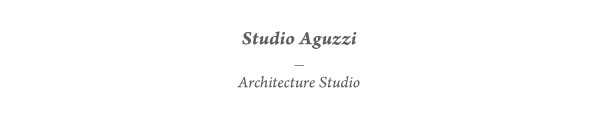 identity Stationery Giorgia Smiraglia Logotype corporate letterhead business card