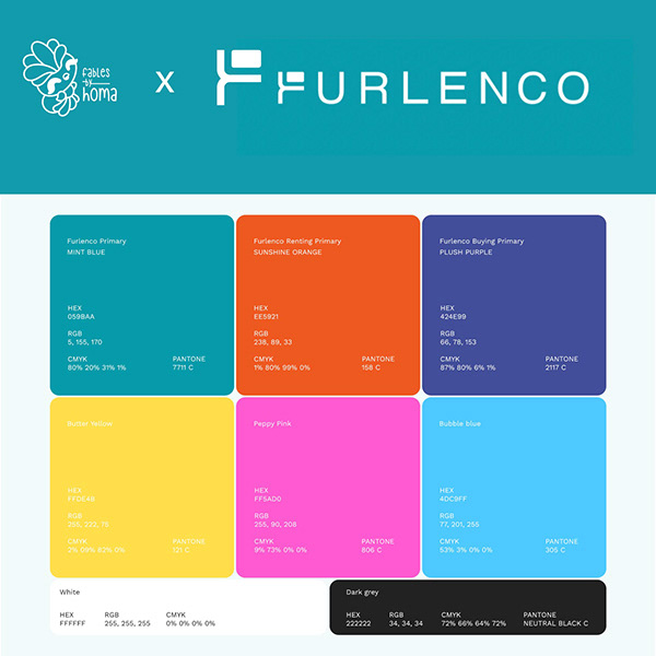 Furniture Rental Startup Furlenco Lays Off 180 Employees To Cut Losses