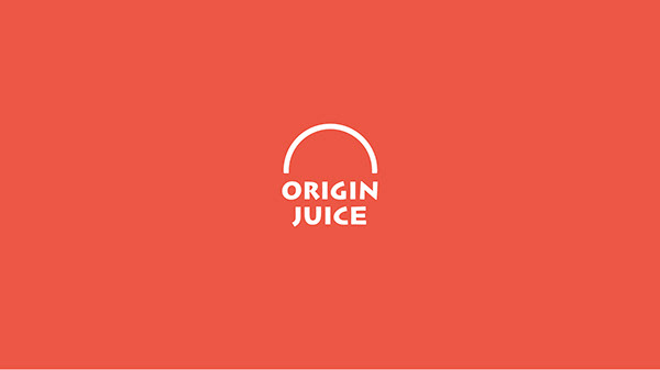 Origin Juice