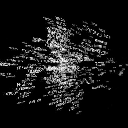 kinetic typography Kinetic Type motion design typography   kinetic Experimental Typography motion motion graphics 