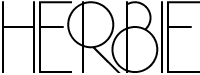 font art deco font art deco geometric display font herbie logo font custom type typography   retro font