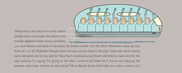 brook street D&AD Tube cards copy