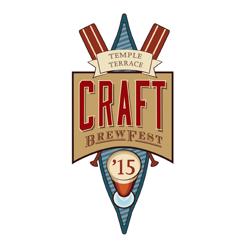 logos craft brewfest logos Craft Beer Event
